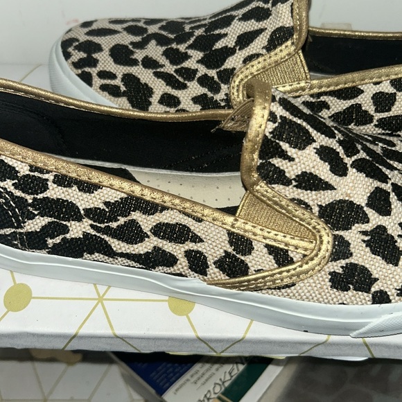 Sperry Top-Sider SlipOn - Picture 2 of 8